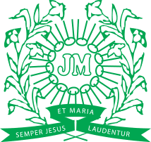 Gortnor Abbey logo